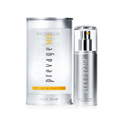 Anti Aging Treatment by Prevage