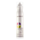 Colour Stylist Root Lift Spray Mousse by Pureology
