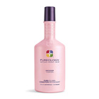Volume Conditioner by Pureology