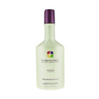 ReConstruct Repair Conditioner by Pureology