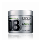 Aerate 08 Bodifying Cream Mousse by Redken