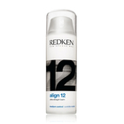 Align 12 Ultra-Straight Balm by Redken