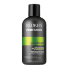 Go Clean Daily Shampoo by Redken