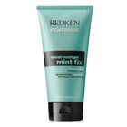 Mint Fix Sweat Resist Gel by Redken