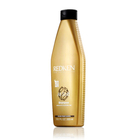 All Soft Shampoo by Redken