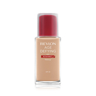 Age Defying Makeup SPF 20 with Botafirm for Normal/Combination Skin by Revlon