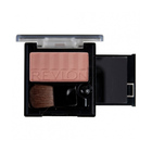 Powder Blush with Pop-Up Mirror # 03 Blushed by Revlon