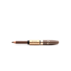 Brow Fantasy Pencil & Gel #106 Dark Brown by Revlon