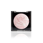 ColorStay Mineral Finishing Powder by Revlon