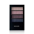 ColorStay 12 Hour Eye Shadow by Revlon
