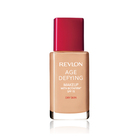 Age Defying Makeup SPF 15 with Botafirm for Dry Skin by Revlon