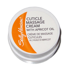 Cuticle Massage Cream by Sally Hansen