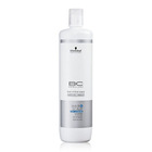 BC Bonacure Hair Scalp Deep Cleansing  Shampoo by Schwarzkopf