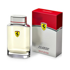 Scuderia Ferrari by Ferrari