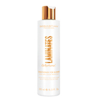 Laminates Cellophanes Conditioner for Blondes by Sebastian Professional