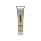Laminates Concentrate Gel Flexible Shine Style by Sebastian Professional