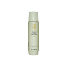 Sebastian Collectives Sheen Instant Conditioner by Sebastian Professional