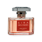 Sira Des Indes by Jean Patou