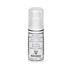 Botanical Eye and Lip Contour Complex by Sisley