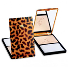 Phyto Poudre Compacte Pressed Powder #0 Transparente Irisee  by Sisley