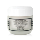 Botanical Intensive Night Cream by Sisley