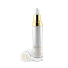 Radiance Anti-Aging Concentrate by Sisley