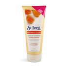 Apricot Cleanser Blemish Fighting by St. Ives