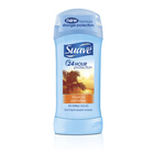 24 Hour Protection Tropical Paradise Invisible Solid Anti-Perspirant Deodorant by Suave