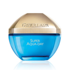 Super Aqua Day Refreshing Cream  by Guerlain