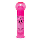 Bed Head After-Party Smoothing Cream by TIGI