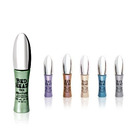 Bed Head After Party Creme Eye Shadow by TIGI