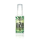 Bed Head Glaze Haze Semi-Sweet Smoothing Hair Serum by TIGI