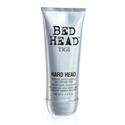 Bed Head Hard Head Mohawk Gel by TIGI