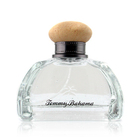 Tommy Bahama Very Cool by Tommy Bahama