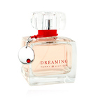 Dreaming by Tommy Hilfiger by Tommy Hilfiger