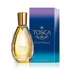 Tosca  by Tosca 