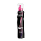 24 Hour Body Foaming Mousse by Tresemme
