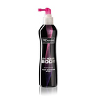 24 Hour Body Root Boosting Spray by Tresemme
