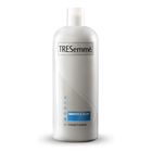 Smooth & Silky Conditioner by Tresemme