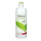 Naturals With Sweet Orange Radiant Volume Conditioner by Tresemme