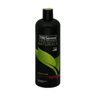 Naturals With Sweet Orange Radiant Volume Shampoo by Tresemme