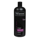 24 Hour Body Healthy Volume Shampoo by Tresemme
