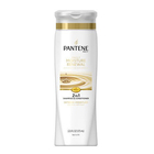 Moisture Renewal 2 in 1 Shampoo and Conditioner  by Pantene