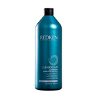 Curvaceous Conditioner    by Redken
