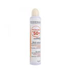 Photerpes SPF 50+ Stick Labial   by Bioderma 