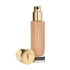 Le Teint Touche Eclat Illumating Foundation SPF 19 / PA++ by Yves Saint Laurent