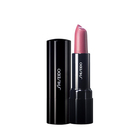 Perfect Rouge - # RS711 Venetian Rose  by Shiseido