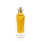 Ysatis by Givenchy