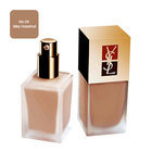 Radiance Smoothing Foundation SPF 8 - 09  by Yves Saint Laurent