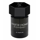 La Nuit de L'Homme Le Parfum by Yves Saint Laurent